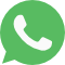 Ver nuestros contactos