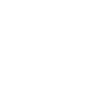 Tecnología de la Información