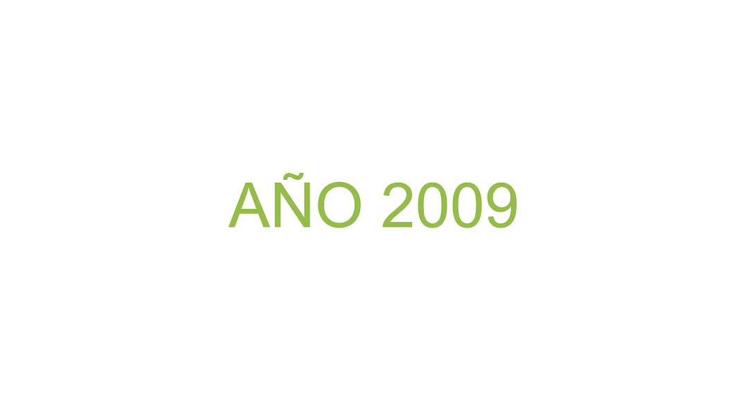 2009