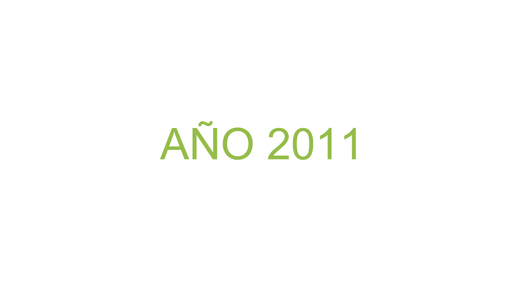 2011