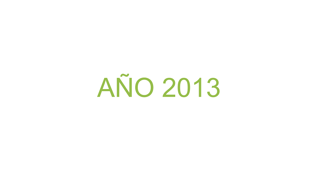 2013