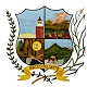 Alcaldía de Maceo