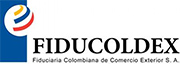 Fiducoldex