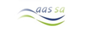 Assa