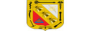 Alcaldía de Abejorral