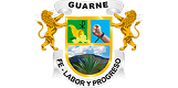 Alcaldía de Guarne