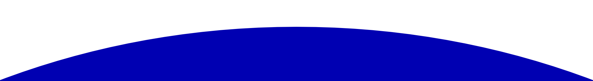 footer-curvo